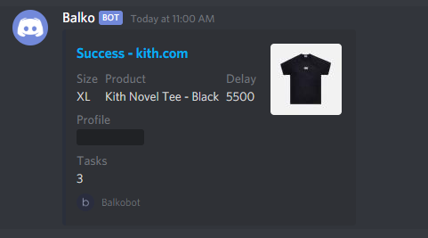 CursedSuccess tweet picture