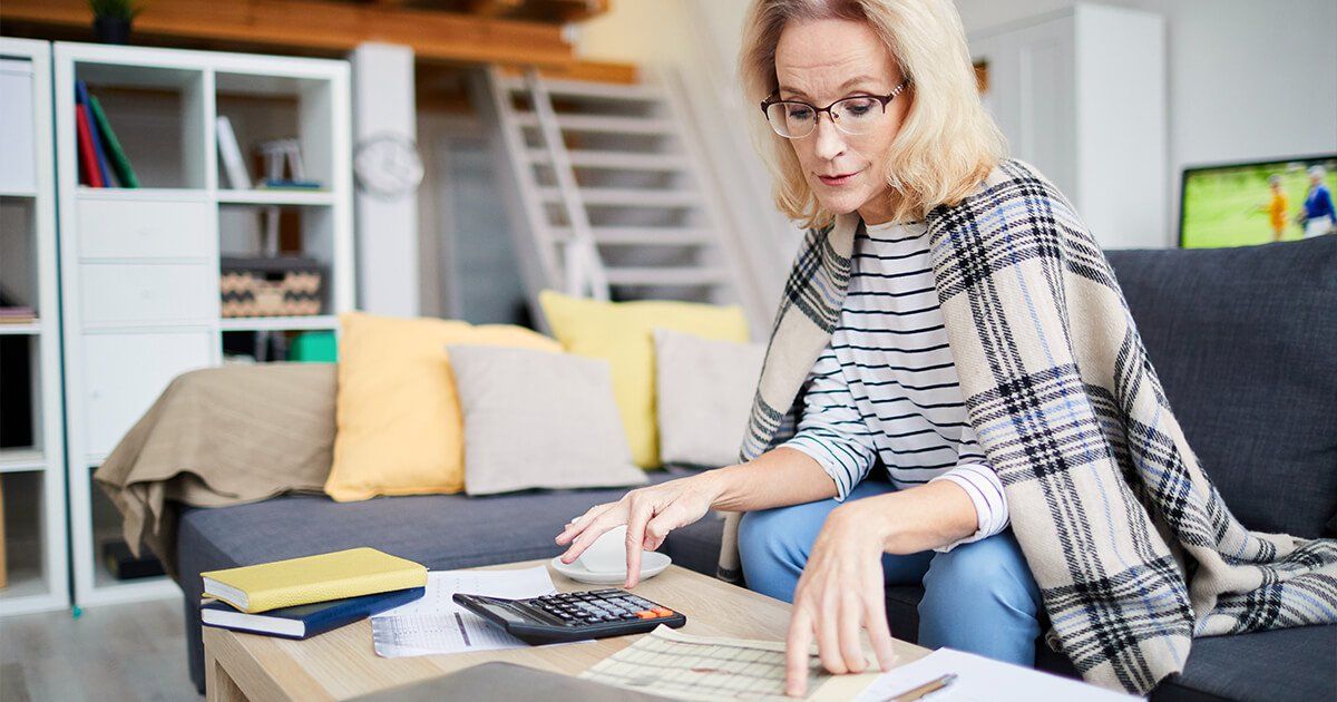 ProactiveZen's tweet image. What are the average costs for moving a 3-4 bedroom house from Brisbane to Sydney, or Melbourne to the Gold Coast?  

This article by @AustateRemovals discusses how much you need for your #interstatemove in Australia. 

#movinginterstate #housemove

 buff.ly/2NmZ7l6