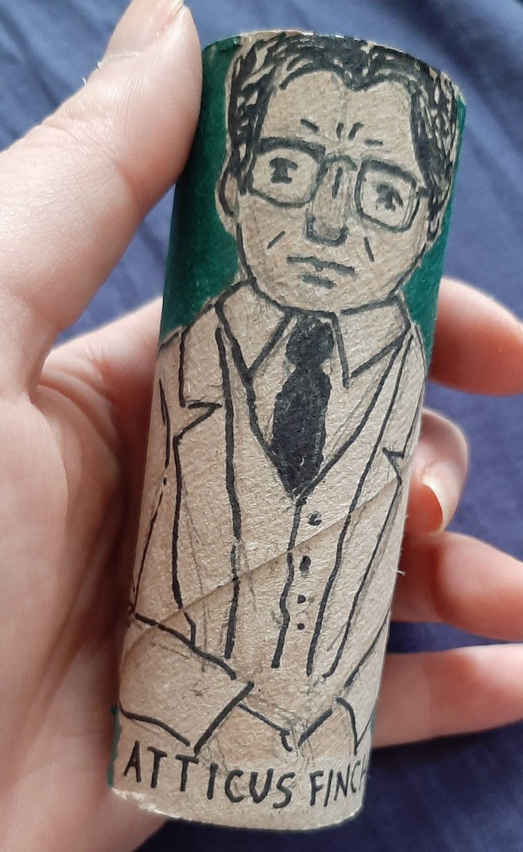 Miss Duffy tweet media