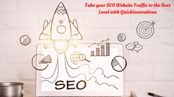 quickinovations's tweet photo. Take your SEO Website traffic to the next level with #Quickinnovations
visit @ https://t.co/FqH8SkDByS
#cheapwebdesign #cheapwebsitedesign #webdeisgnlondon https://t.co/CLkMomXt8c