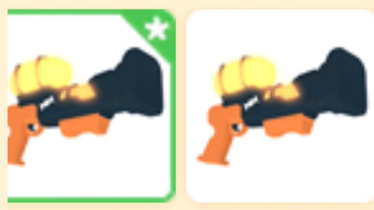 XxToxicxX tweet media