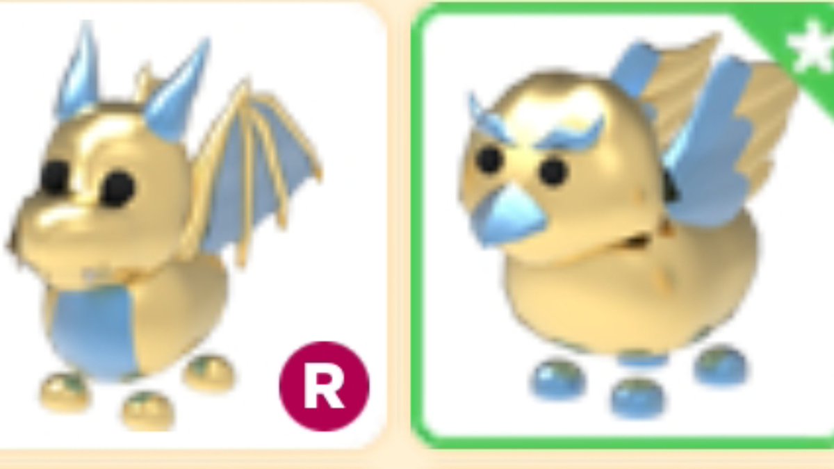 XxToxicxX tweet media