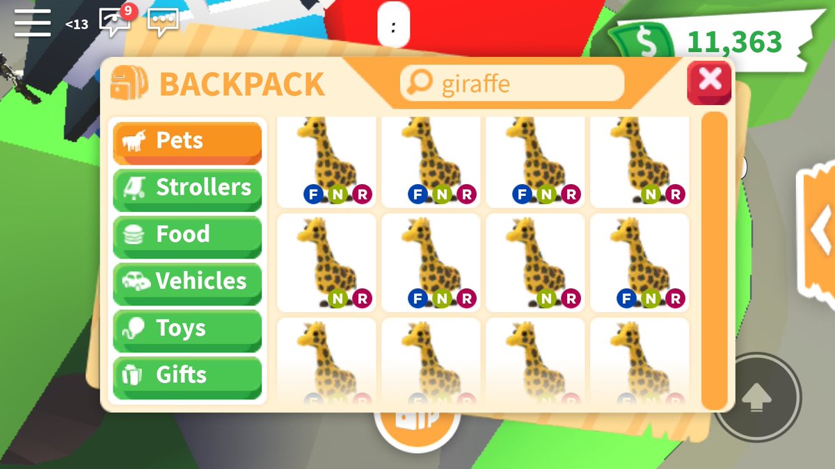 XxToxicxX tweet media