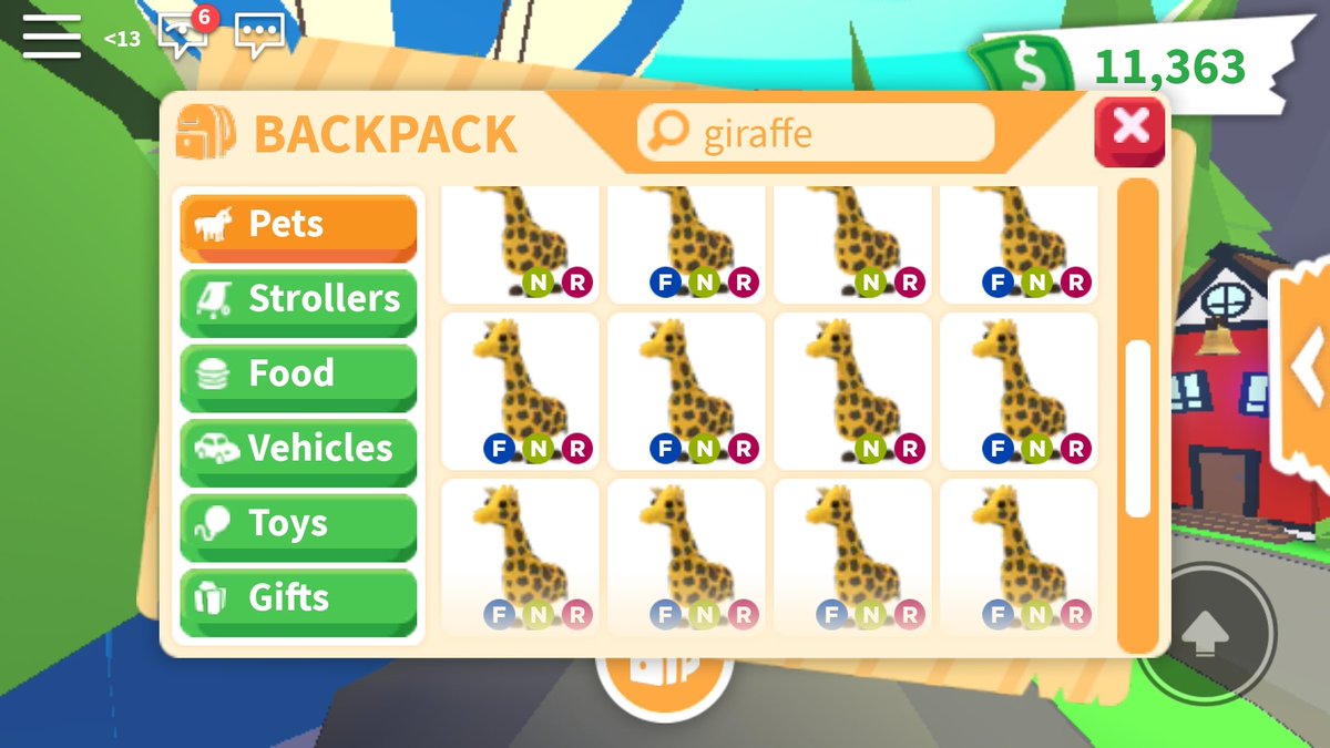 XxToxicxX tweet media