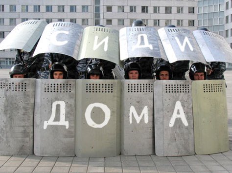 _ancle_'s tweet image. 