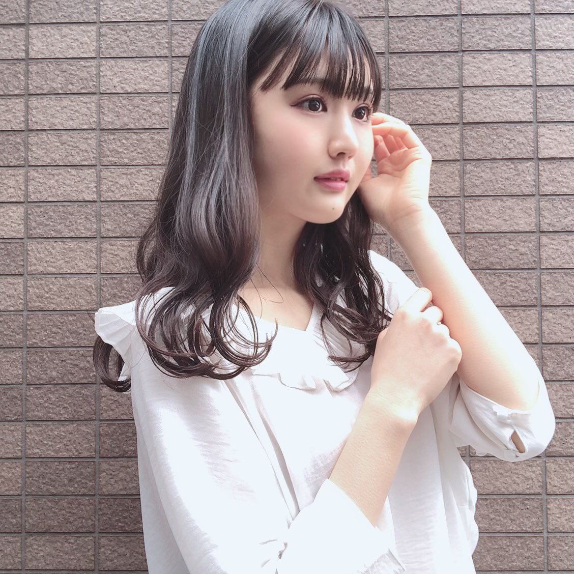 身バレされないために一時名前変えてます おはようございます 里桃ちゃんの優しさが伝わります 今日もお昼は難しいけど 夜は行きますね 今日で職場が変わるのですが 餞別としてシナモンのふにふにをもらいました サンリオのガチャガチャなので