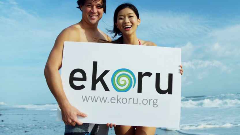aofirss's tweet photo. Ekoru is the New Search Engine that Helps Clean and Reforest Our Oceans
https://t.co/f7NTDrjLWR
#searchengine #internetresearch #onlineresearch #search #privacy #privacysearchengine #advancedsearch #websearching #searching #certification https://t.co/QNJaZkxtOg