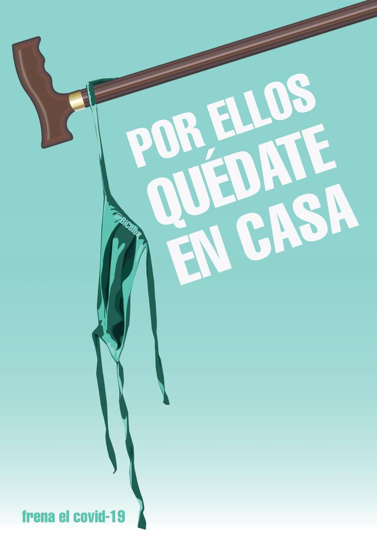 RainerSM13's tweet photo. @DanhizDP @DiazCanelB @AAB_Cuba @jsaborido50 @marthadelcmv @AlmaCujae @SecUJCuba @anamarianpp @MarthaCUJAE @DrRobertoMOjeda @MINSAPCuba @AnaisaHernndez1 @universidad_uci @CubaMES @sergiodiasgarc1 @OdalysAlvarezR1 @rpalmero1 @japortalmiranda @AndresCarvaE @nataliauci16 #QuedateEnCasa es el llamado que hace nuestra @AlmaCujae para enfrentar con efectividad el nuevo #coronavirus #Covid_19...
#SeResponsableY #ActuaConPrudencia
#FuerzaCuba #SaldremosAdelante
@DanhizDP @AlmaCujae @AAB_Cuba @DiazCanelB @FeuCuba @UJCuba @DeZurdaTeam @DrRobertoMOjeda https://t.co/eDEoMh1Rnn