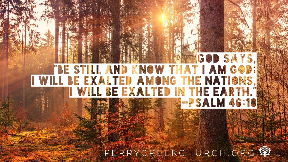 PerryCrChurch's tweet photo. Here’s a great verse to commit to memory:
#MotivationMonday https://t.co/dY2DlXmeJX