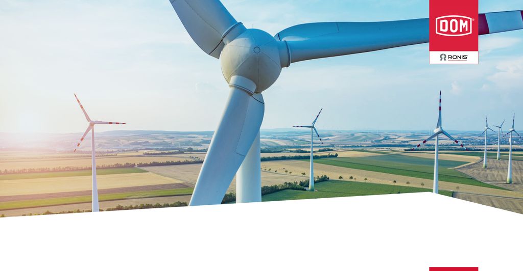 dom_ronis's tweet photo. Répondre aux grands enjeux énergétiques de demain passe avant tout par une sécurité infaillible. DOM-RONIS propose des solutions technologiques innovantes dédiées aux équipements électriques et aux énergies durables : https://t.co/BSHTdQNqc5 https://t.co/bNurfTa19s
