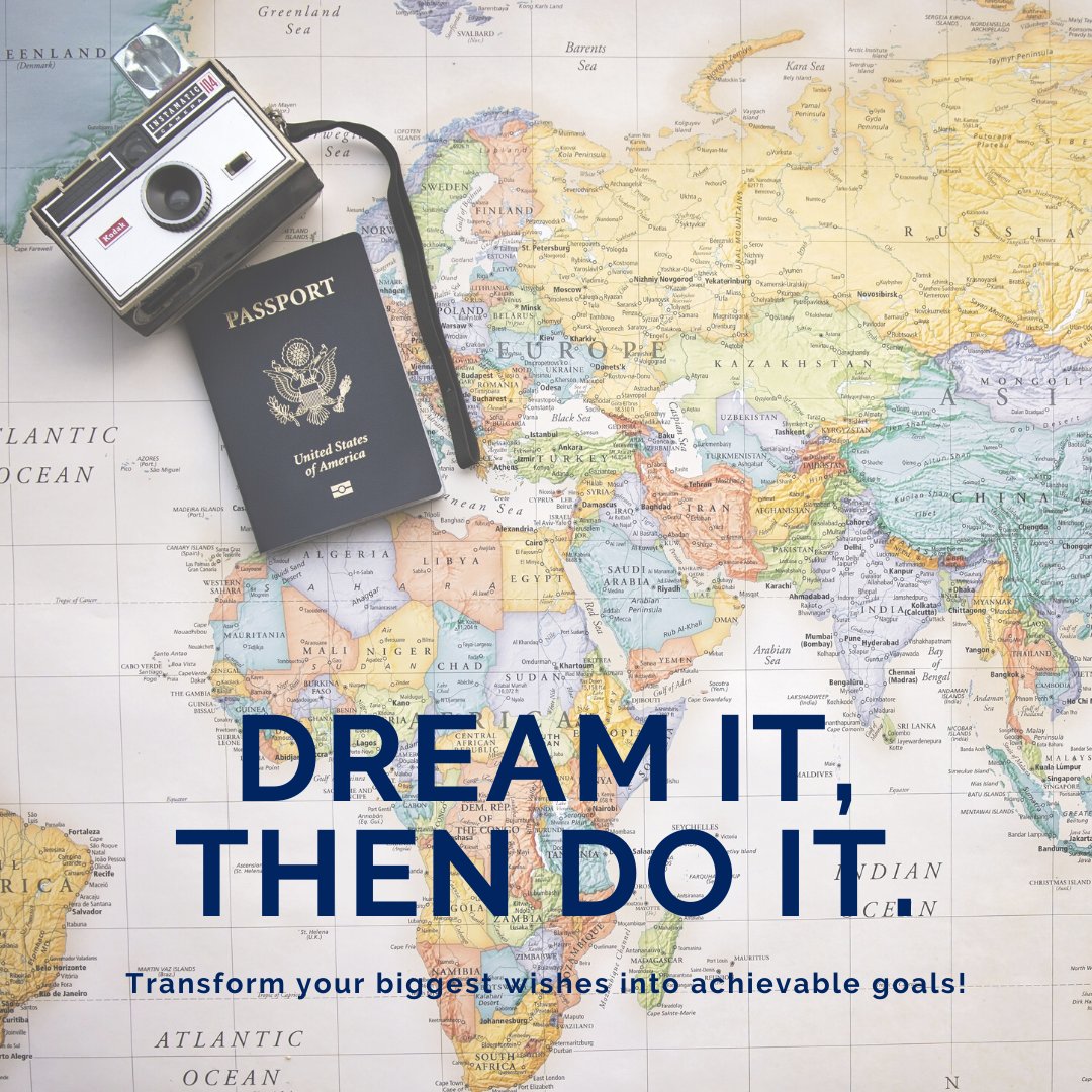 Hey Nighthawks! It's a challenging time right now, but don't give up on going abroad. Meet with a CGE advisor today: cgeadvising.ung.edu  #UNGGlobal #StudyAbroad #EducationAbroad #GoAbroad