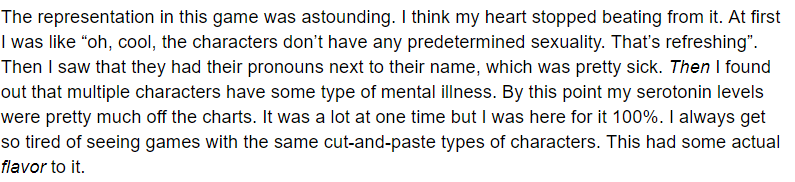 Matthew Beale tweet media