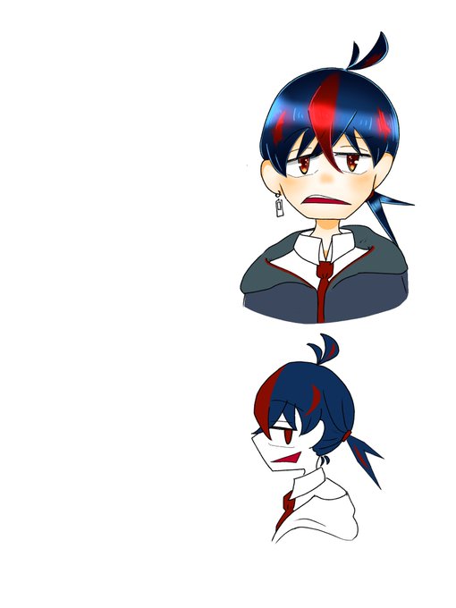 マウンテンパーカーのtwitterイラスト検索結果 マウンテンパーカーのtwitterイラスト検索結果