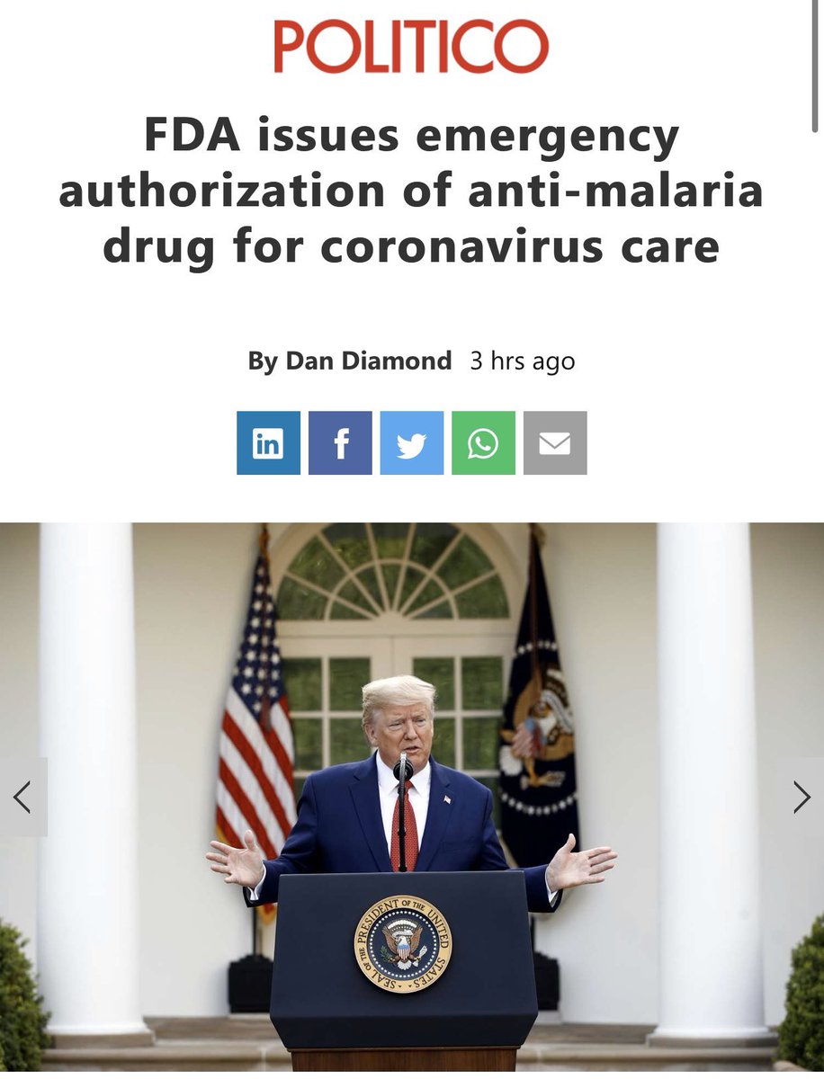 Mike Coudrey tweet media