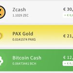 Photo by CoinCollect (@CoinCollectHQ)