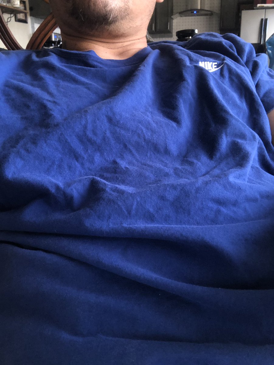 ClintSoftball's tweet photo. #CHSkeepingconnected PJ day Coach Lopez https://t.co/HpmrAzKBm3