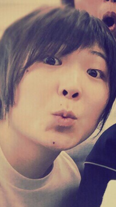 コスプレイヤー木漏日みけらのTwitter画像40