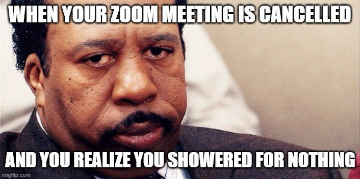 zoom meeting memes zoom meeting memes