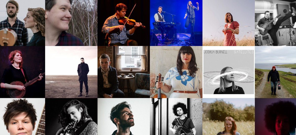 englishfolkexpo's tweet photo. EFEx’s LOCKDOWN LIVE now available!

We are loving watching musicians playing in their homes - so much so that we have created a page to share all our favourites in one place. 

Check it out and find out how you can show your support.

https://t.co/j3mjK3mYwG https://t.co/CYrgBXGXfI