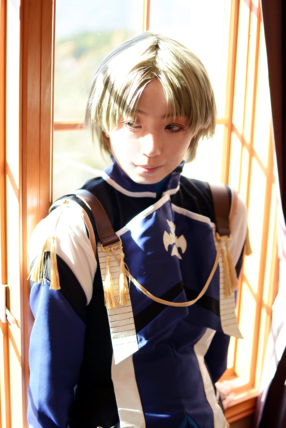 shigu on X: shigu on X: