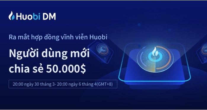 linkhungmanh's tweet photo. go go huobi https://t.co/vgLMFOBKGB
