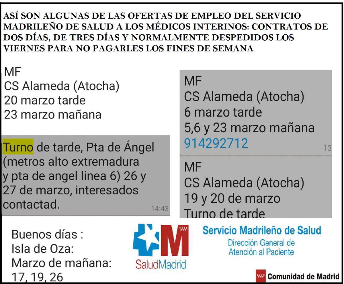 lyuva26's tweet photo. @pablocasado_
@GPPopular
Algo q decir a ésto? https://t.co/pMwTI73TnQ