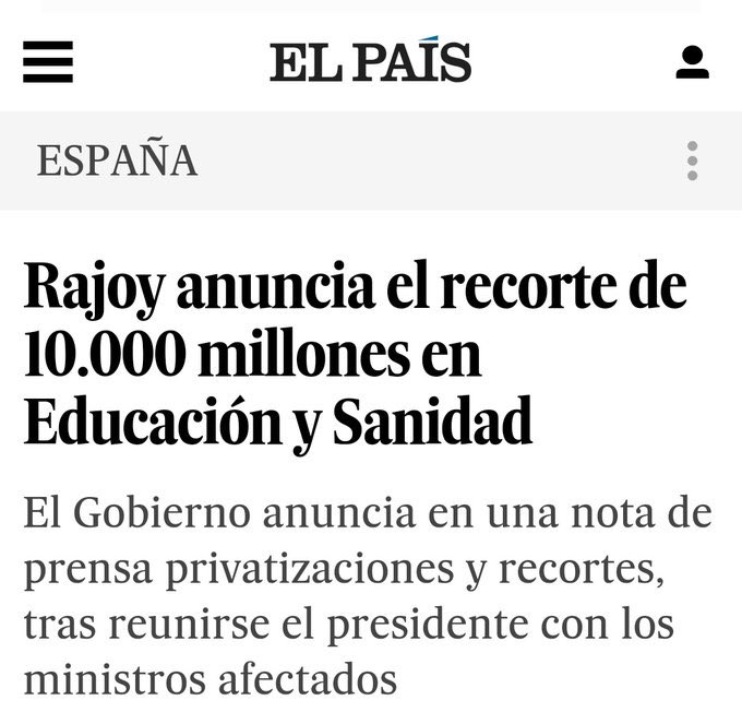 lyuva26's tweet photo. @pablocasado_
@GPPopular
Algo q decir a ésto? https://t.co/pMwTI73TnQ