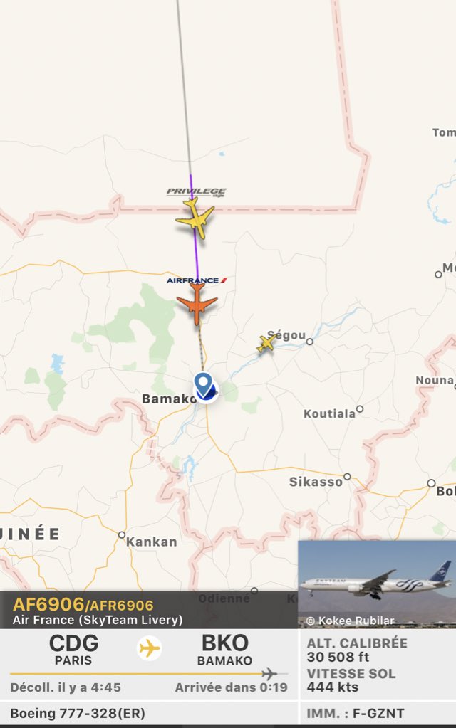 Explications 
<a href="/konate90/">KONATE Malick</a> <a href="/AlyCherif/">Ali</a> @ndingaanais <a href="/amicamara95/">🍫 l’enfant du Sahel</a>