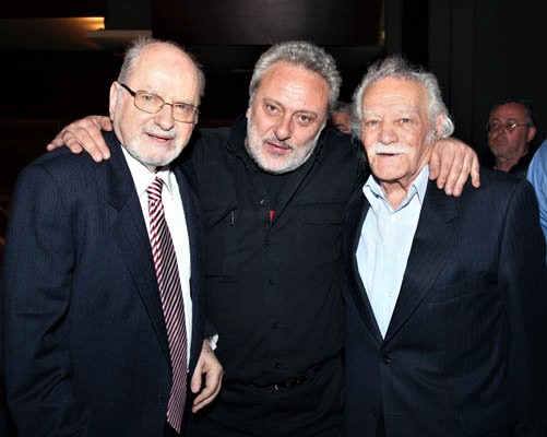 grpsarianos tweet picture