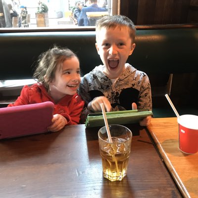 Budge99's tweet photo. #NewProfilePic https://t.co/BRHOmuBDWD