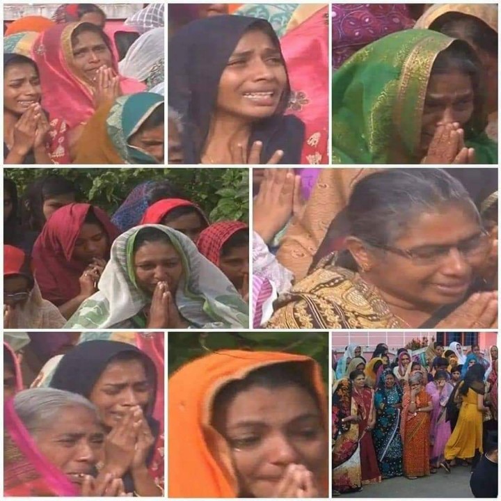 EzraAnna2's tweet photo. To prevent Church hierarchy from receiving capitation fee&amp;ensuring merit based Appointments in Christian institutions,pls enact #ChurchAct #Kerala #India  @thewire_in @CMOKerala @KeralaGovernor @rojimjohn
@chennithala @riyasdyfi @Tejasvi_Surya @HMOIndia @CPIMKerala
@mohandastg https://t.co/gnw6k24x28