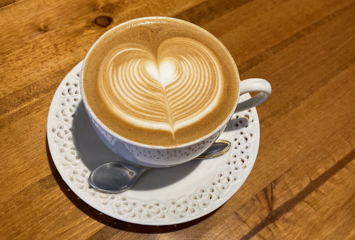 NarrowEspresso's tweet photo. Please text your name, address, phone number, desired time and date of delivery, and items to (902)880-0123. 
Cash or e-transfer, please. https://t.co/QnICR1sDJe