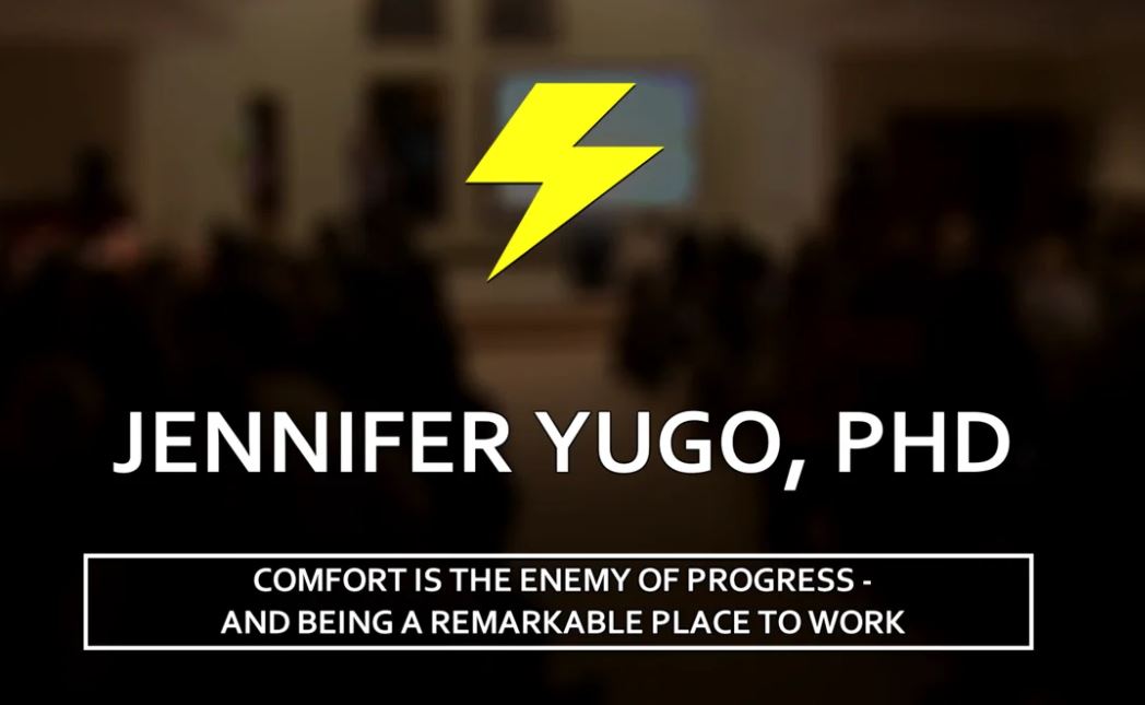 Corvirtus Inc. tweet media