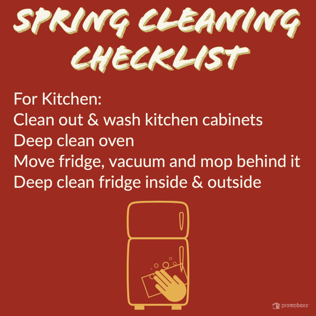 JRFloorsWindows's tweet photo. #springcleaning 🧹✨ https://t.co/SlUeYIDhlV