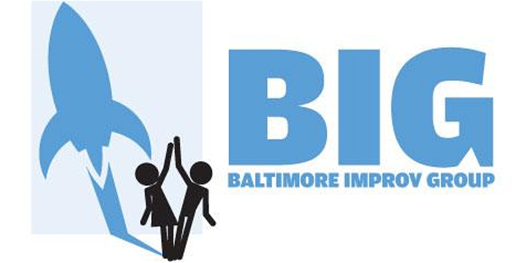 BmoreArt tweet media