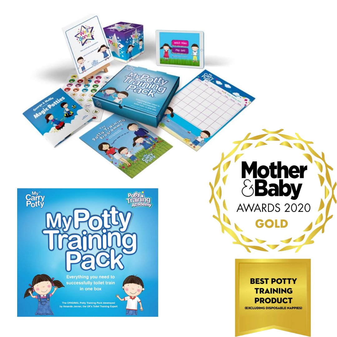 PottyTrainAcad's tweet photo. Tried, Tested and Trusted by Parents and Toddlers. My Potty Training Pack is just what you need to help with potty training. 
A fun and consistent program for the whole family to follow!

https://t.co/qETlSOeEII https://t.co/czX4QqbVFx