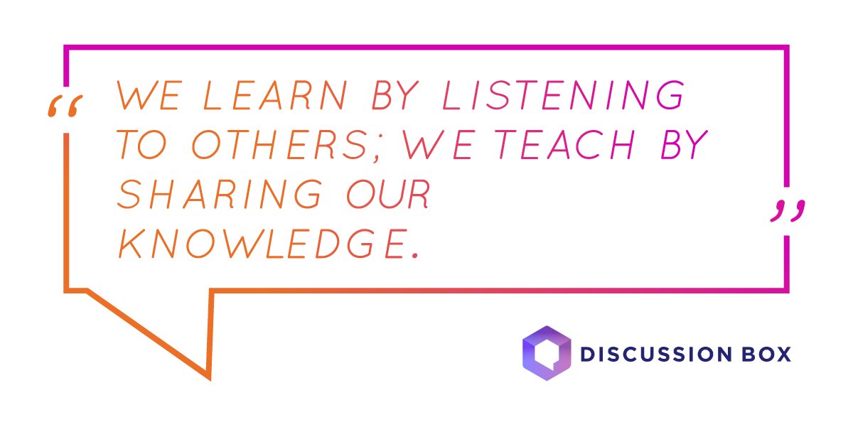 thepanelle's tweet image. Did you know it&apos;s #free to join our #online live #roundtable discussions? Our next discussion: &apos;Accelerate the #Customer Journey with #IntelligentProcessAutomation&apos;. Register today. buff.ly/33EGMGN @AvanadeInc @bizagi @FrankCasale @SGSFrance @GENERALI