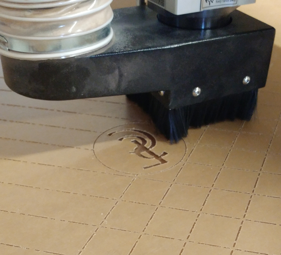 STsignmag's tweet photo. Strictly Invitational: @CustomSignLab tested new products, techniques and themselves with their first Sign Invitational entry.
https://t.co/1qYkiDgSWX https://t.co/1isk3krV3x