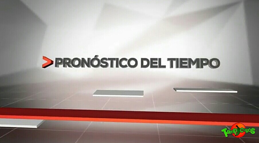 Tampicosos 🌶️🔥 tweet media