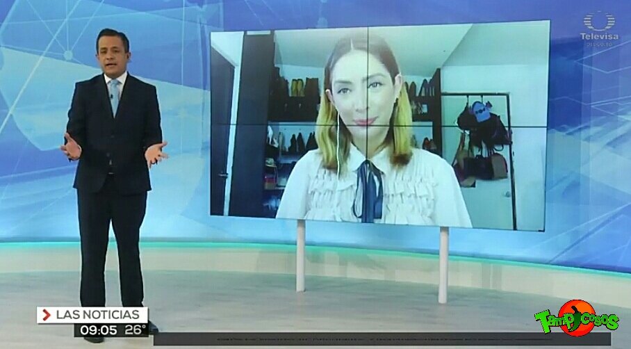 Tampicosos 🌶️🔥 tweet media