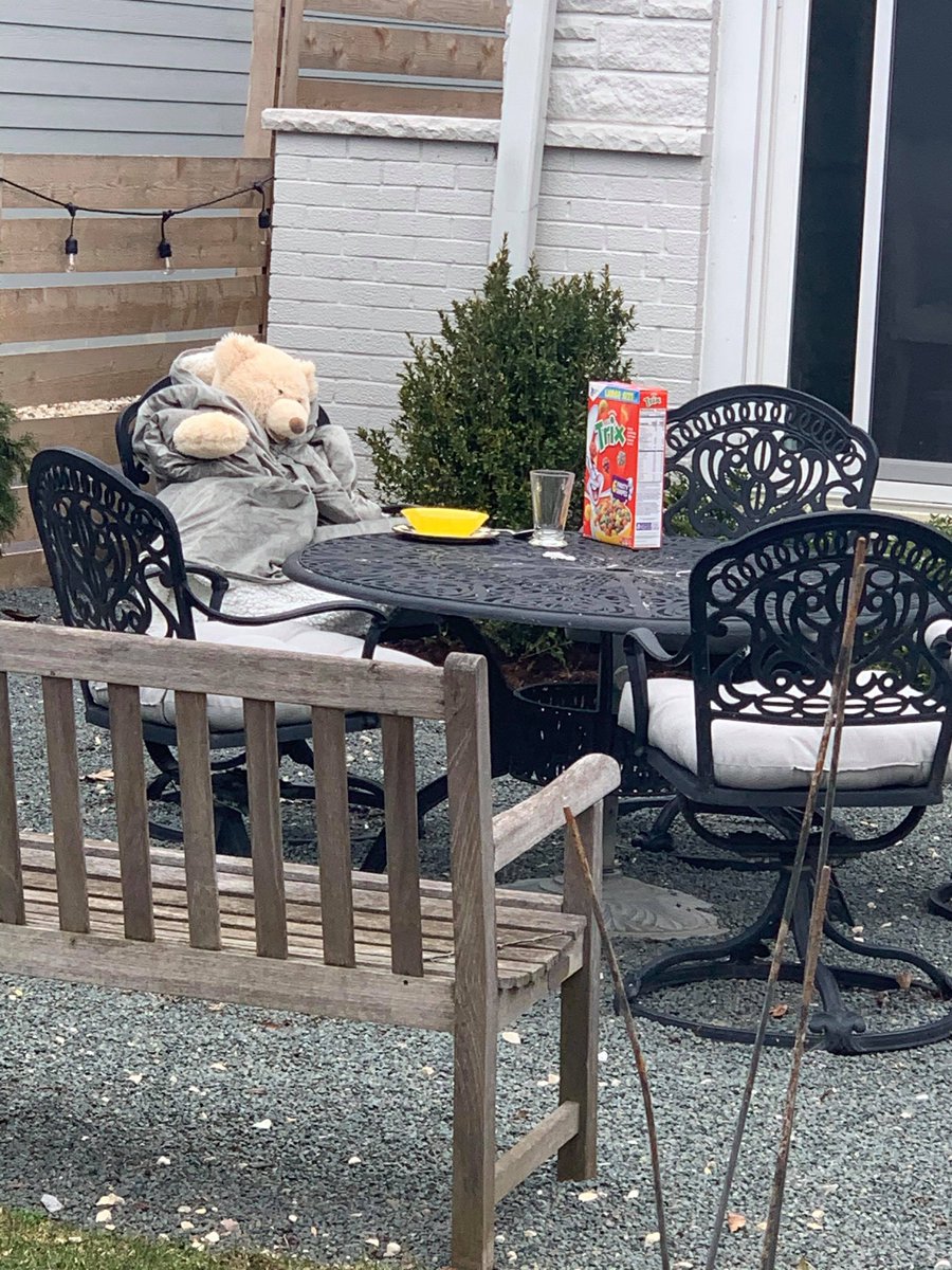 100-plus North Shore households participate in neighborhood ‘Bear Hunt’ to stay busy during the shelter-in-place
winnetkacurrent.com/p/news-communi…