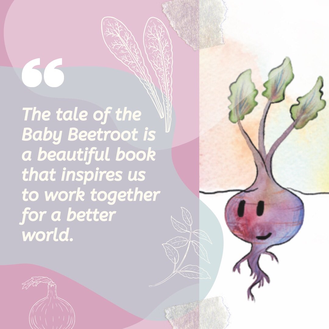 thinkequalorg's tweet photo. Priscila Arandiga is our #IllustratorOfTheWeek , thank you Pris and all you’ve done for us! Check out her Instagram @priscilaarandiga 💗 https://t.co/iWC1PVbrkB