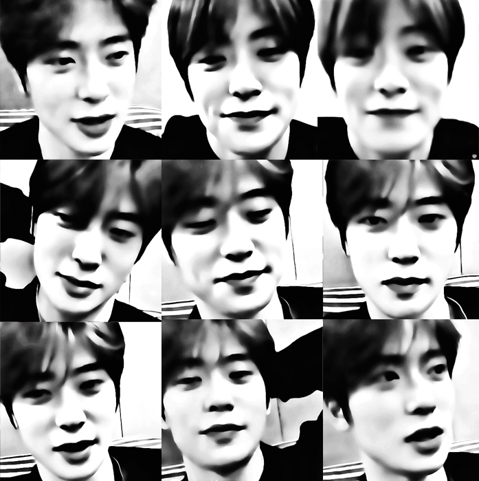 disluminaryx's tweet photo. ㅡ insta live🔗🖤
#แจกดิส jaehyun , nct https://t.co/BtscTe0QVa