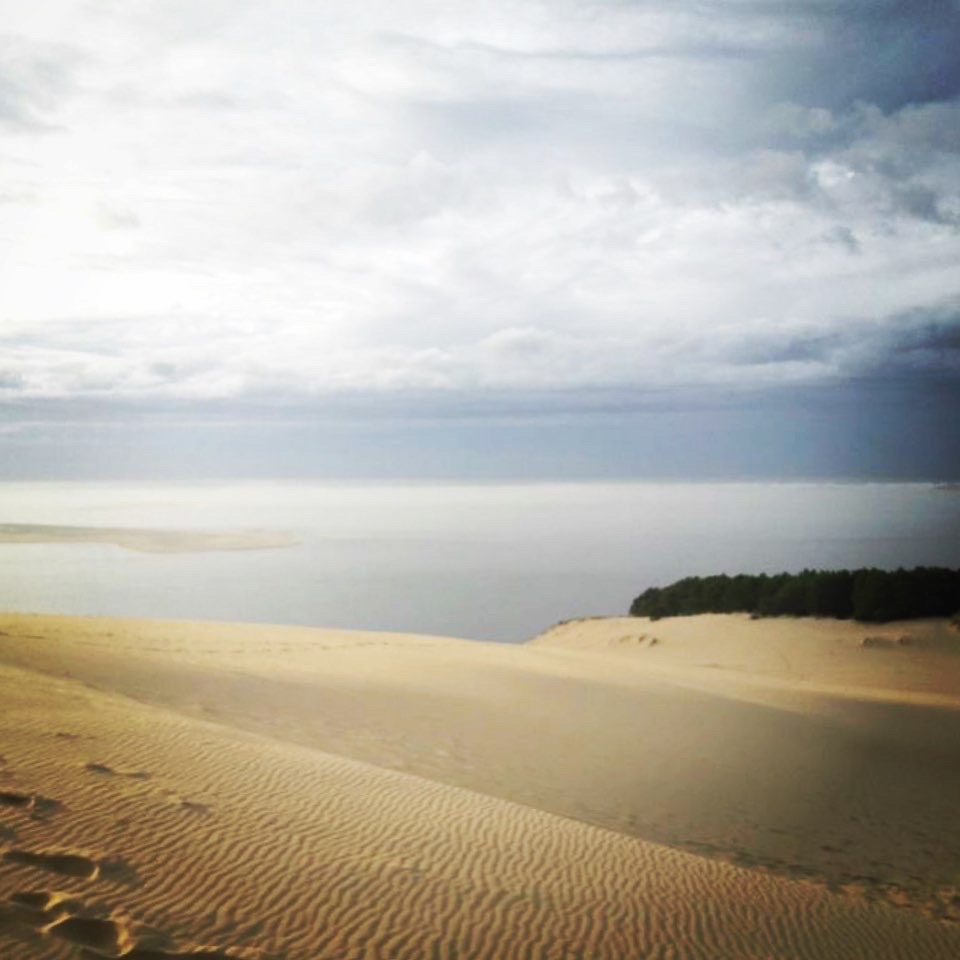 Numerize tweet media