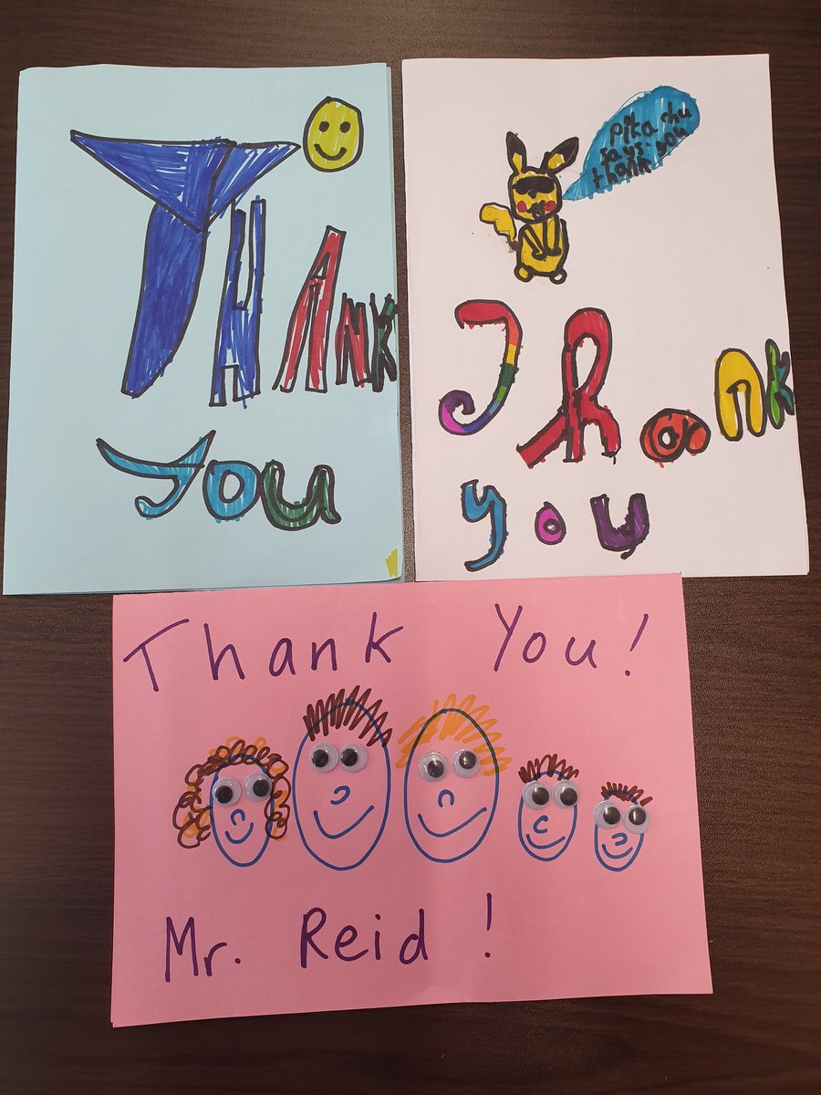 Paul Reid (@paulreiddublin) on Twitter photo This really did warm my heart. Just got these lovely hand made cards and thoughtful messages to the HSE from young children/adults. It gives us all great energy and motivation. We are a very caring nation. Thank you. <a href="/HSELive/">HSE Ireland</a> #COVID19 This really did warm my heart. Just got these lovely hand made cards and thoughtful messages to the HSE from young children/adults. It gives us all great energy and motivation. We are a very caring nation. Thank you. <a href="/HSELive/">HSE Ireland</a> #COVID19