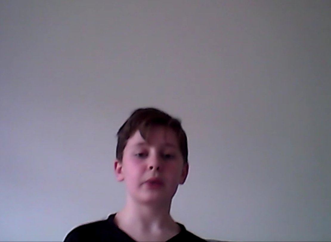 FoxCovertPS's tweet image. Two more presentations. I can&apos;t tell you how happy it made me to see all these wee smiley faces. Miss then loads! Well done #p7fcps