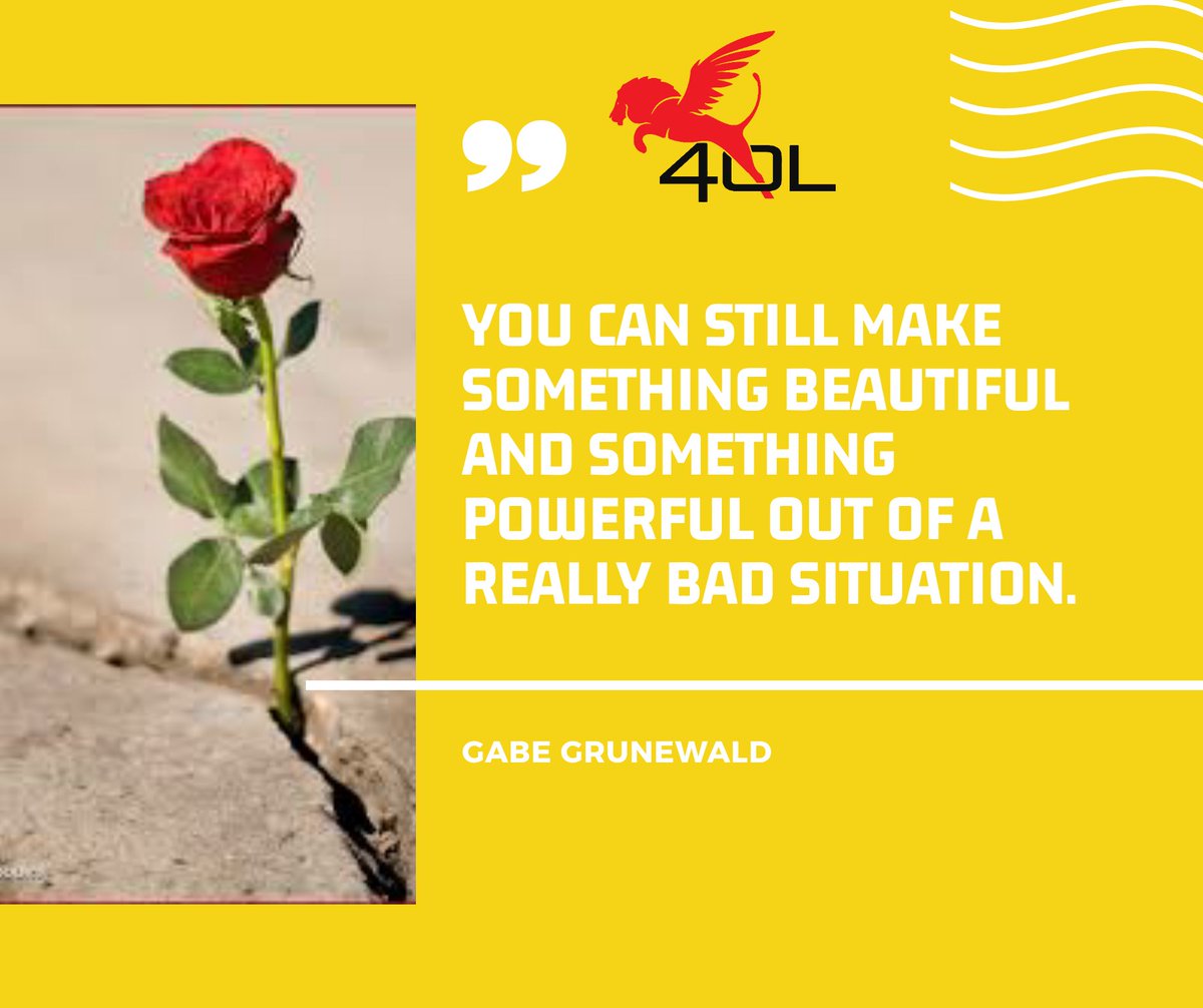 We hope that you have a great week!
#Atlanta #lockdown #delivery #courier #georgia #Logistics #supplychain #warehouse #Packaging #supplies #Medical #veterinary #fabrication #agriculture #deliveryservice #Atl #PRINTING