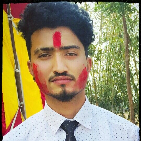 ganeshbuda1's tweet photo. https://t.co/DyK0ElpAje