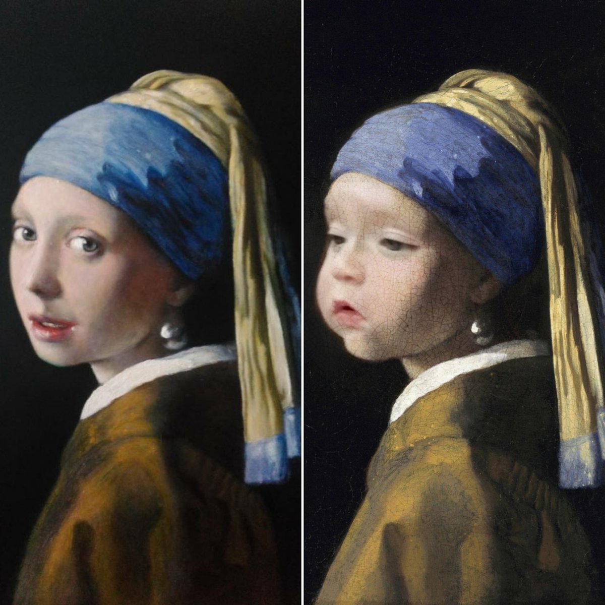 Britzooka tweet media