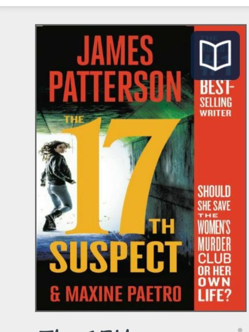 DugginsClass's tweet photo. Virtual spirit week the book I'm reading @DeSoto73 @DeSotoJH #djhsstrong #onwarddragons https://t.co/NW0TRQ61YZ